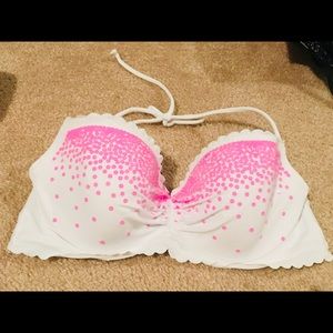 Victoria Secret Bikini top 36B